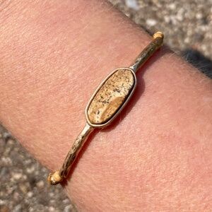 Adjustable Bracelet